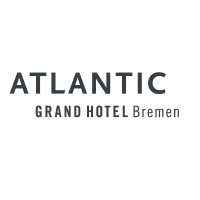 Atlantic Hotel Bremen