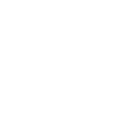 Hydro Achim