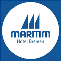 Maritim Hotel Bremen 
