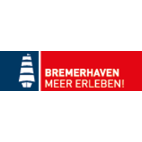 Sail Bremerhaven 