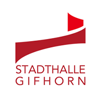 Stadthalle Gifhorn 