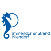 Timmendorfer Strand